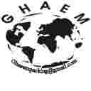 جعبه چسبانی و بلیستر قائم جعبه چسبانی و بلیستر قائم